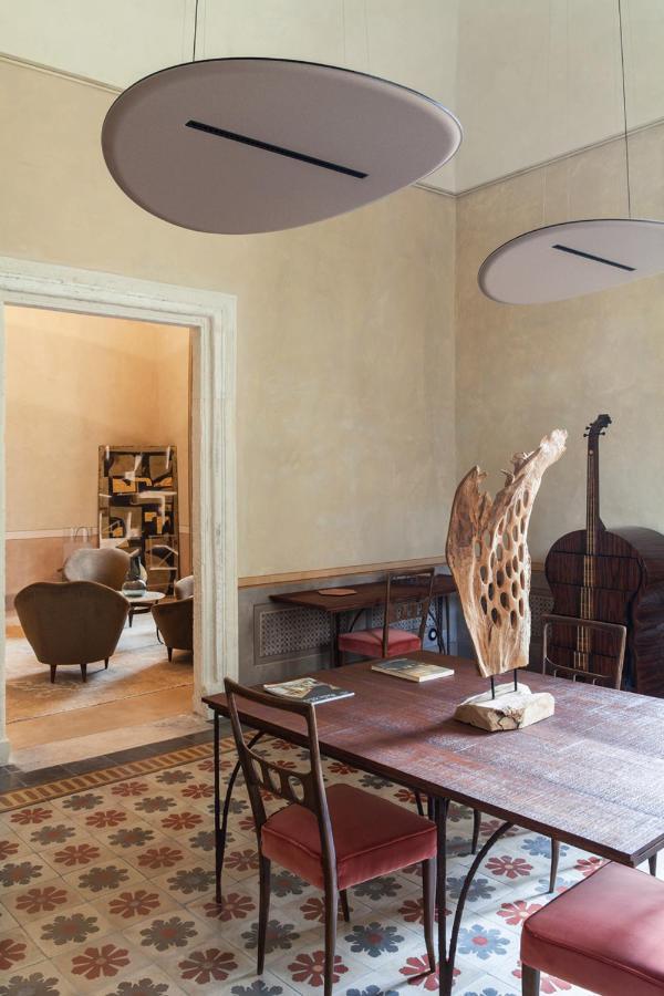 Palazzo Maresgallo Suites & Spa Lecce Buitenkant foto